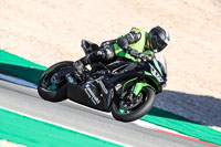 motorbikes;no-limits;october-2019;peter-wileman-photography;portimao;portugal;trackday-digital-images